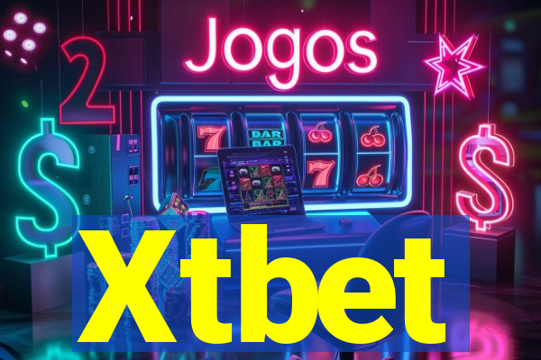 Xtbet