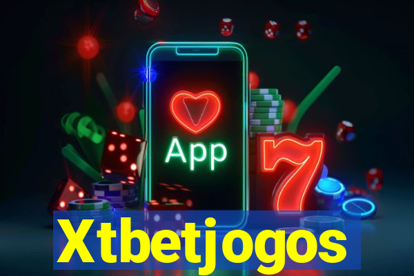 Xtbetjogos