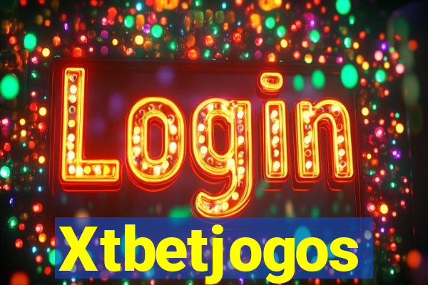 Xtbetjogos