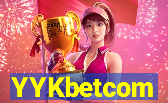 YYKbetcom