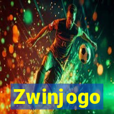 Zwinjogo