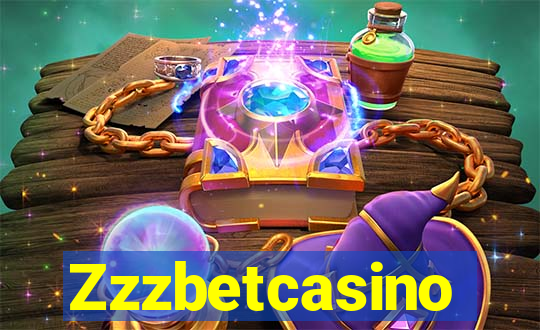 Zzzbetcasino