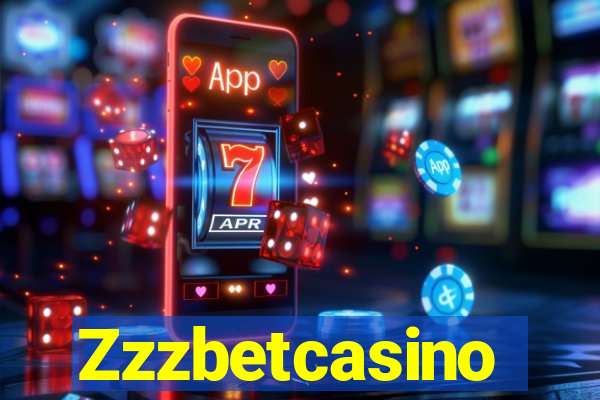 Zzzbetcasino