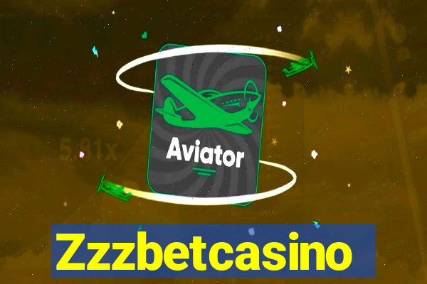 Zzzbetcasino