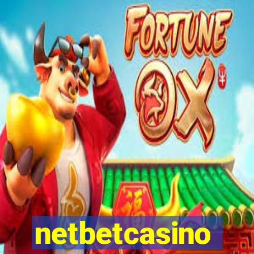 netbetcasino