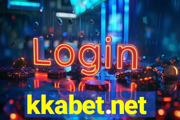 kkabet.net