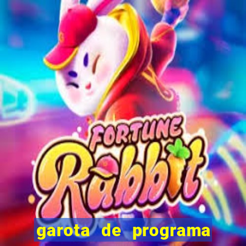 garota de programa em porto ferreira