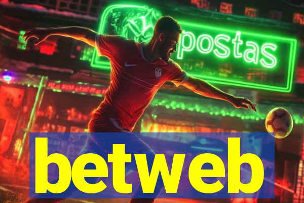 betweb