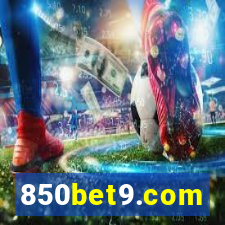 850bet9.com