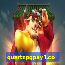 quartzpgpay1.com