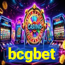 bcgbet