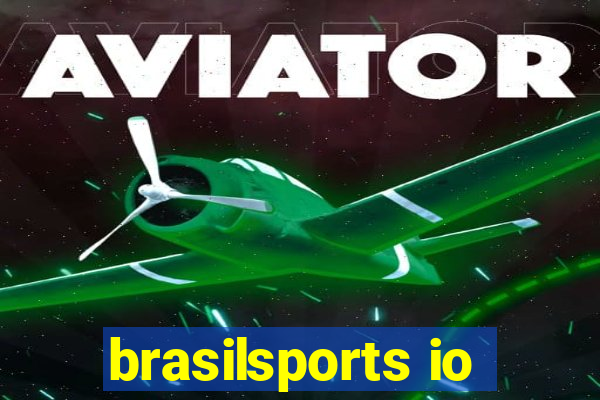 brasilsports io