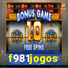 f981jogos