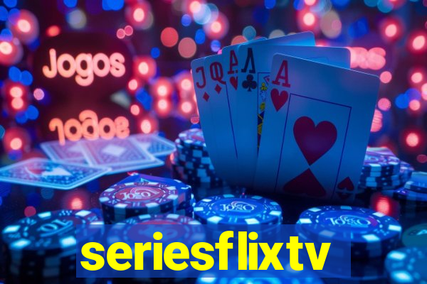 seriesflixtv