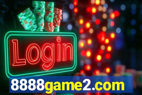 8888game2.com