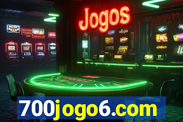 700jogo6.com