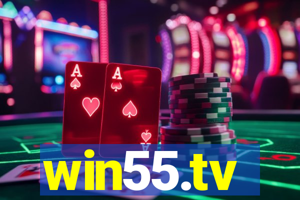 win55.tv