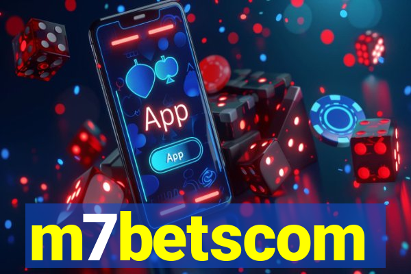 m7betscom