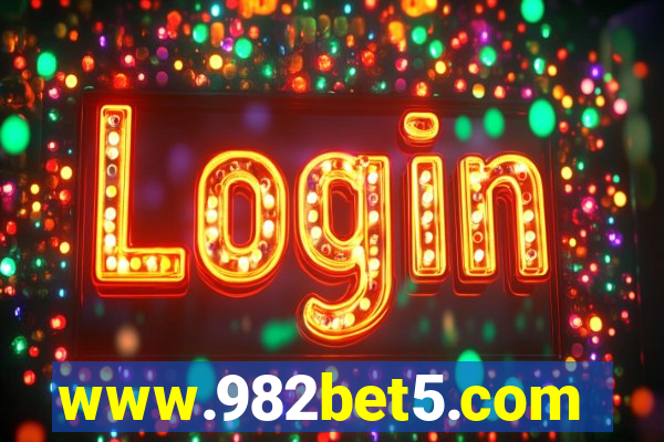 www.982bet5.com