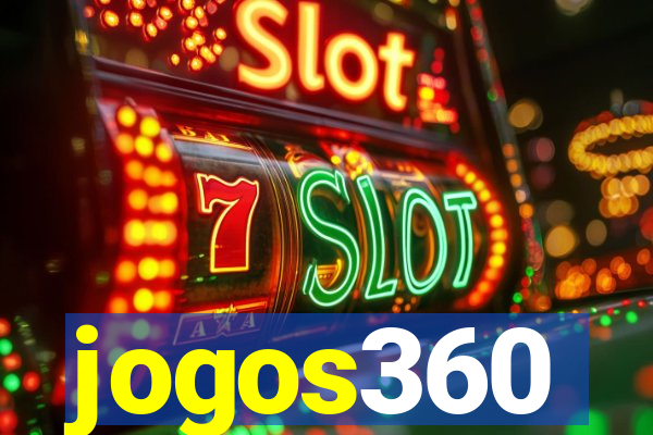 jogos360