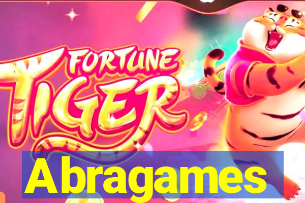 Abragames