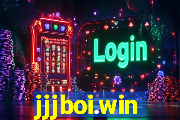 jjjboi.win