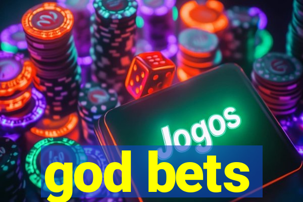 god bets