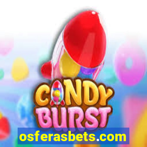 osferasbets.com