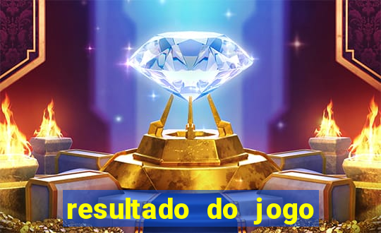 resultado do jogo do bicho 10 horas de hoje