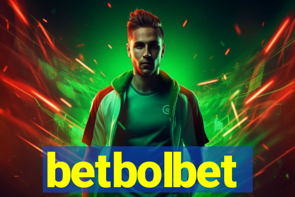 betbolbet