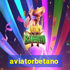 aviatorbetano