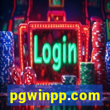 pgwinpp.com