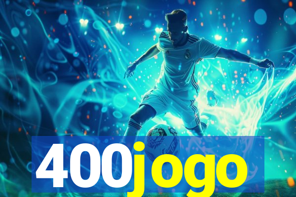 400jogo