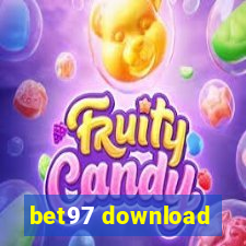 bet97 download