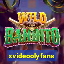 xvideoolyfans