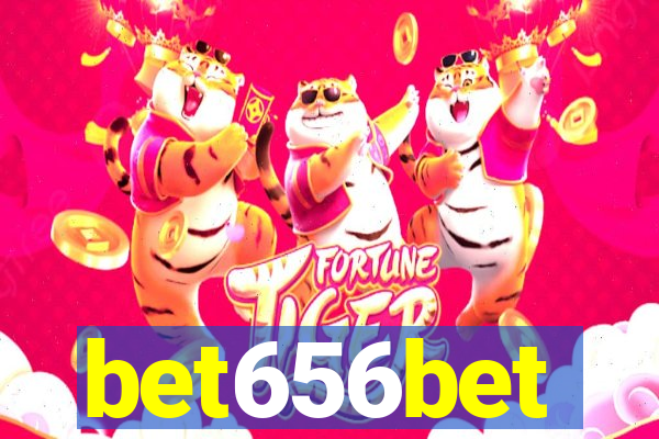 bet656bet