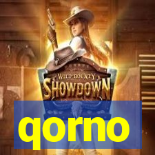 qorno