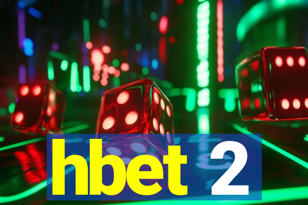 hbet 2