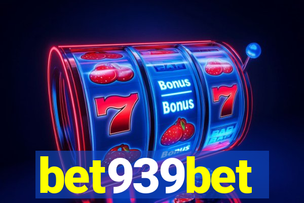 bet939bet