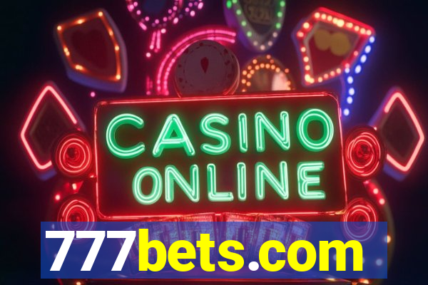 777bets.com