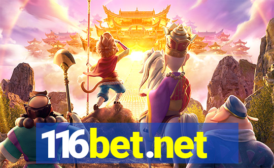 116bet.net