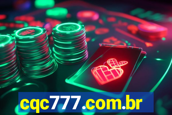 cqc777.com.br