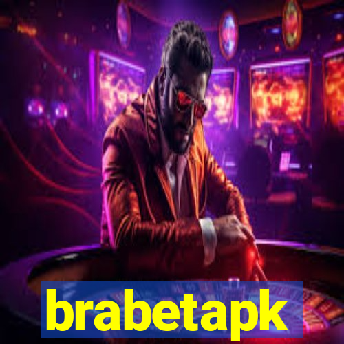 brabetapk