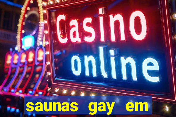 saunas gay em porto alegre