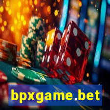 bpxgame.bet