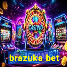 brazuka bet