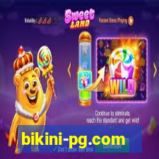 bikini-pg.com