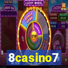 8casino7