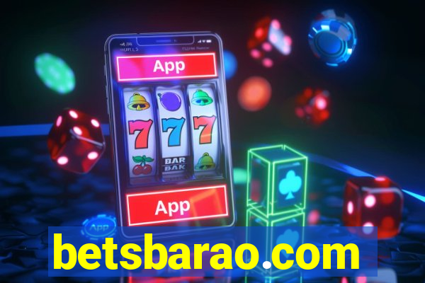 betsbarao.com