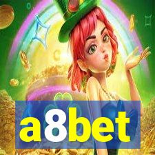 a8bet